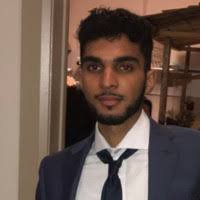 Ahmed Jaffar