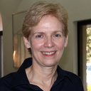 Marcia A. B. Delcourt