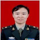Zhihong Wang