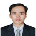 Thien Trung Le