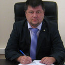 Vladimir Aleksandrovich Khalturin