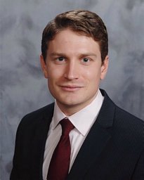 Tyler S. Cole