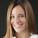 Alba Sierra