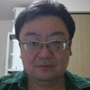 Hayato Tobe
