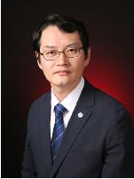 Sichao Tan