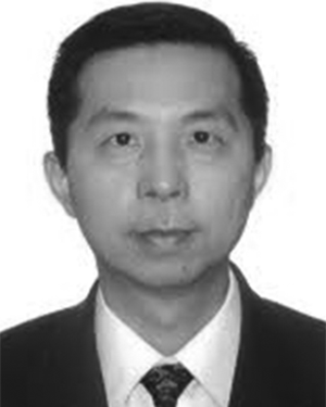Yiqiang Q. Zhao