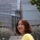 Yin-Ju Chen