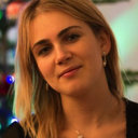 Nadya Pyatigorskaya