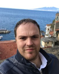Fabio Ruggiero