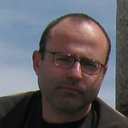 Francisco Guerrero