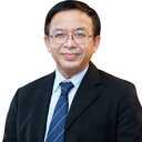Phusit Prakongsai