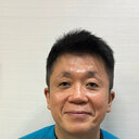 Yoshinori Aragane