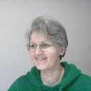 Dagnija Lazdina