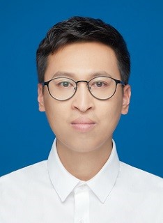 Shengyi Wang
