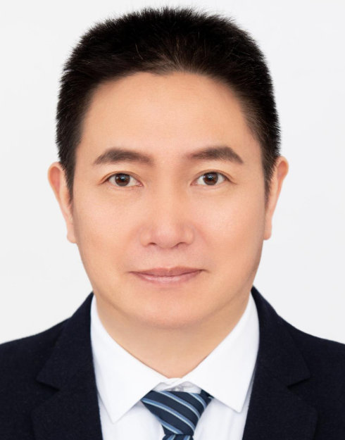 Yingchun Cai