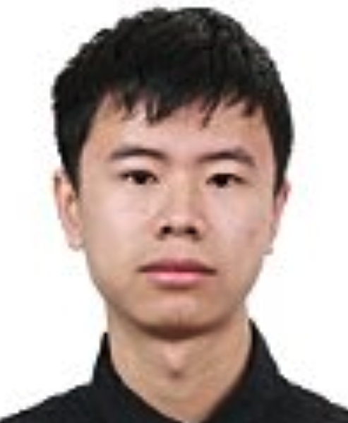 Xin Wang