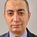 Amr Hassan