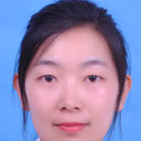 Wenqian Zhang