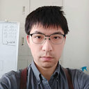 Xiaotian Zhao
