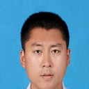 Wei Qiu