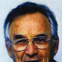Max Schvoerer