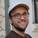 Stephan Bickel
