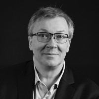 Patrick Puzo