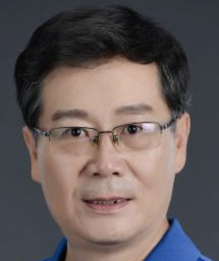 Siwei Bi