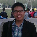 Zhinan Zhang