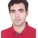 Esmaeel Asadi