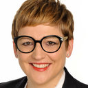 Valerie Santschi