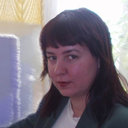 Irina Aleksandrovna Belozertseva