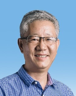 Yunqi Lei