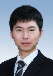 Yang Xiang