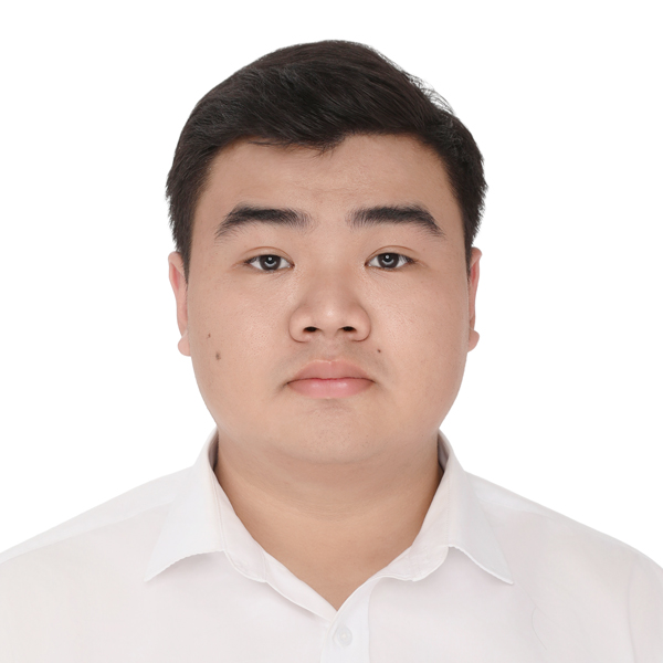 Hao Vo