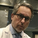 Pablo Palma