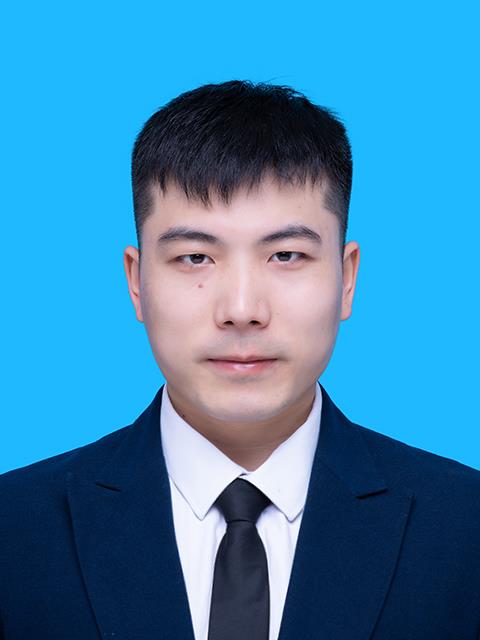 Yakun Huang