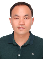 Hongguang Cui