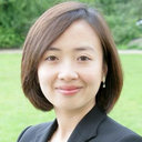 Yangjie Gu