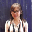 Ruiying Xiong