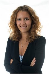 Annalaura Mastrangelo