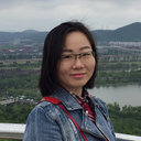 Jinmeng Zhang