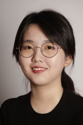 Rui Gao