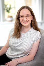 Zuckermann Alexandra M E