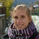 Julie Berckmans