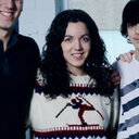Celia Bouazza
