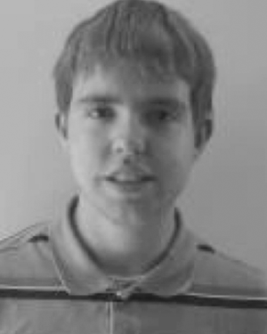 Thomas Frost
