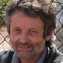 Robert Coles