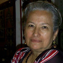 Silvia Giono