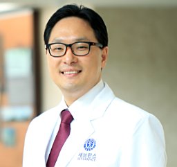 Choi Yoon Young
